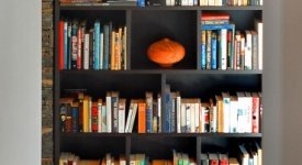 bookcases-1