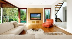 entertainmentunits-1