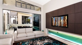 entertainmentunits-2