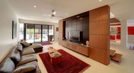 entertainmentunits-3