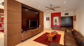 entertainmentunits-4