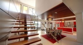 entertainmentunits-5