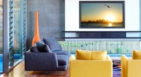 entertainmentunits-7