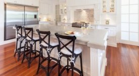 Calacatta_Nuvo-27 - Copy