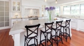 Calacatta_Nuvo-34 - Copy