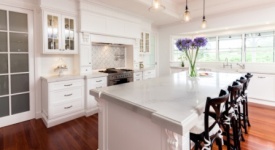 Calacatta_Nuvo-35a - Copy