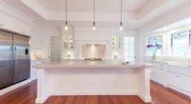 Calacatta_Nuvo-47 - Copy