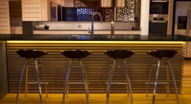 kitchen_1-evening-shot-with-liighting-on