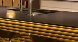 kitchen_2-evening-shot-with-liighting-on