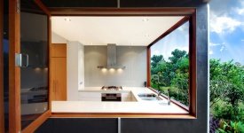 kitchens-4