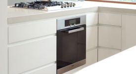 kitchens-5