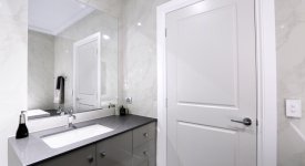 30 beds 4 and 5 bathroom