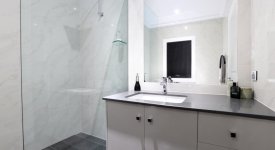 31 beds 4 and 5 bathroom