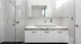 vanities-1